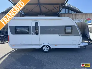 Hobby Excellent 460 UFE 2014 MOVER + LUIFEL!!!