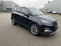Opel Mokka X 1.4 Turbo Innovation 9DKM !!!! (bj 2018)