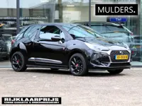 DS 3 1.2 PureTech Performance Line | Navi / Camera / Climate