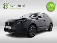 Peugeot 3008 1.2 HYBRID 145PK GT E-DCS6 | Trekhaak |  Achterklep Elektrisch | Winterpakket