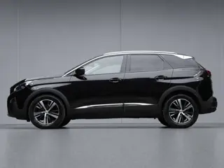 Peugeot 3008 1.2 PureTech Allure Sport (APPLE CARPLAY,NAVI,CAMERA,360 VIEW,CLIMATE,CRUISE,GETINT,LED