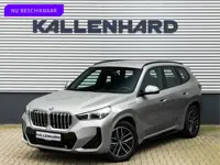 BMW X1 xDrive25e M-Sport - Trekhaak - Camera - Comfort Access