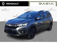 Dacia Jogger 1.0 TCe 100 ECO-G Expression 7p. - Pack Assist