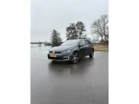 Volkswagen Golf 1.4 TSI GTE ADAPTIVE CC KEYLESS ORG NL NAVI SENSOREN