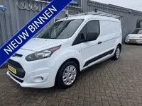 Ford Transit Connect 1.0 Ecoboost L2 Ambiente 3 zits