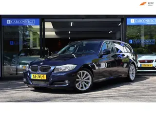 BMW 3-serie Touring 330i xDrive Business Line 272pk|Xenon|Cruise|Clima|Trekhaak|PDC