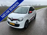 Renault Twingo 1.0 SCe Collection Airco 67000 KM (bj 2017)