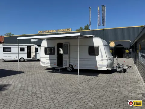 Fendt Tendenza 465 SFB TOP STAAT!