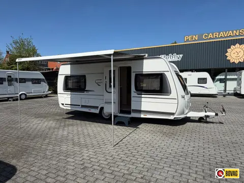 Fendt Bianco Activ 495 SFE BOM VOL OPTIES!