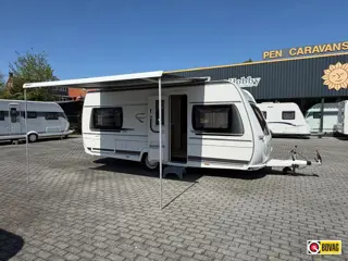 Fendt Bianco Activ 495 SFE BOM VOL OPTIES!