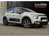 Citroen C3 1.2 PureTech C-Series l Carplay l Cruise l PDC