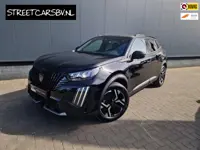 Peugeot 2008 1.2 PureTech 130 Allure EAT8 /1e eigenaar /Garantie