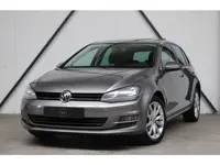 Volkswagen Golf 1.4 TSI Highline l Panoramadak l1e Eigenaar l Xenon l Stoelverwarming