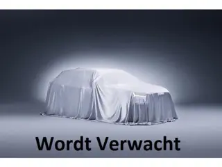 Peugeot 308 SW 1.6 e-THP GT 205 , leer , navigatie , panoramadak , pdc met camera