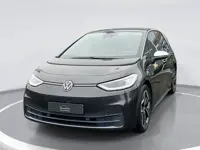 Volkswagen ID.3 First Plus 58 kWh |STOELVERW.|SOH 91%|NAVI|CARPLAY|CLIMA| 4439