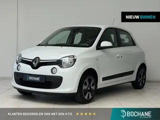 Renault Twingo 1.0 SCe Collection | Airco | Bluetooth | Dealer Onderhouden |