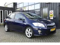 Toyota Auris 1.8 Full Hybrid Dynamic Business | NL-Auto | Carplay | Camera | Cruise