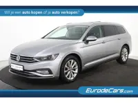 Volkswagen Passat Variant 1.5 TSI Elegance *1ste Eigenaar*Leer*Panoramadak*Trekhaak*