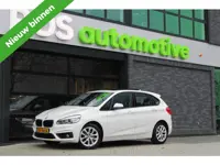BMW 2 Serie Active Tourer 218i M Sport | PANORAMADAK | AUTOMAAT | STOELVERWARMING | PDC ACHTER |