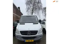 Mercedes-Benz Sprinter 310 2.2 CDI 366 Functional