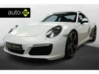 Porsche 911 3.0 Carrera / BOSE / Schuif-/kanteldak