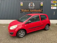 Renault Twingo 1.2 Authentique
