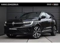 Renault Espace E-Tech full hybrid 200 iconic | 7 PERSOONS | FULL OPTION | STUUR/STOELVERWARMING | PA