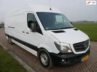 Mercedes-Benz Sprinter 316 2.2 CDI 432 AC ** 6999 EX BTW **