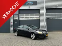 Opel Insignia 1.6 T Edition