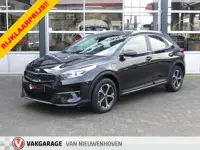 Kia XCeed 1.6 GDi PHEV Spirit *t/m 10de bouwjaar garantie!