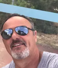 Gaan we samen het avontuur aan?