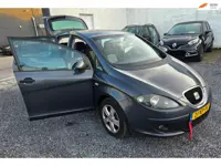 Seat Altea 1.6 Comfortstyle
