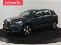 Volvo XC40 1.5 T4 Recharge Inscription Expression |  Trekhaak | Camera | Carplay | Navigatie | Full 