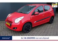 Suzuki Alto 1.0 Exclusive apk dec 2026.