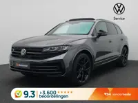 Volkswagen Touareg 3.0 TSi eHybrid 4MOTION R Edition 463PK DSG matrix led, trekhaak, panoramadak, 36