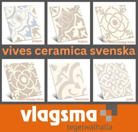 Portugese tegels keramische vloertegels Portugees 20x20