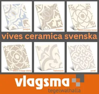 Portugese tegels keramische vloertegels Portugees 20x20