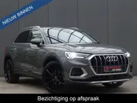 Audi Q3 35 TFSI Pro Line * CARPLAY * STOELVERW. * EYE CATCHER !!