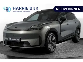Lynk & Co 08 1.5 PHEV 349 PK More | 200km Elek. | S/K-Panodak | Elek. Stoel+Massage | Stoelverw.+Ven