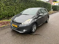 Peugeot 208 1.4 VTi Envy 134000 km NAP