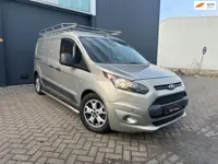 Ford Transit Connect 1.5 TDCI L2 Trend HP