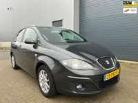 Seat Altea XL 1.2 TSI Ecomotive NAVI PDC NAP