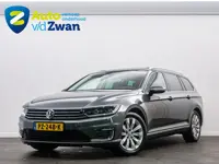 Volkswagen Passat Variant 1.4 TSI GTE ACC/Virtual/Pano/Led