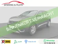 Peugeot 5008 1.2 PureTech Blue Lease Premium Nieuwe riem | 7 pers | Trekhaak