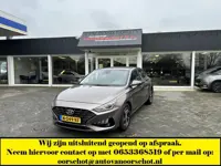 Hyundai i30 1.0 T-GDi MHEV Comfort