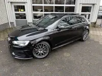 Audi A3 1.4 TFSI Ambition Pro Line S / Panoramadak / NL auto NAP