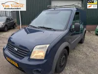 Ford Transit Connect T200S 1.8 TDCi AIRCO trekhaak