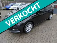 Skoda Scala 1.0 TSI Style