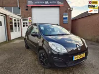 Renault Twingo 1.2-16V Dynamique, Airco