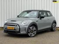 Mini Mini Electric Classic 33 kWh|Leder|PDC|LED|Carplay|SOH 95%|NAP